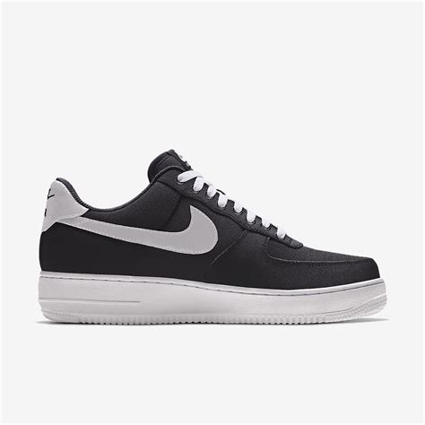 nike air force 1 kleurijk|nike air force 1 nederland.